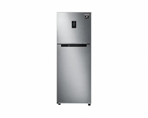 REFRIGERATEUR SAMSUNG INOX 490L – Image 4