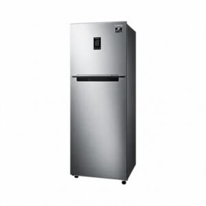 REFRIGERATEUR SAMSUNG INOX 490L
