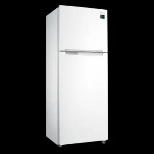 RÉFRIGÉRATEUR SAMSUNG  WHITE 490L