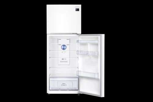 RÉFRIGÉRATEUR SAMSUNG WHITE 490L – Image 4