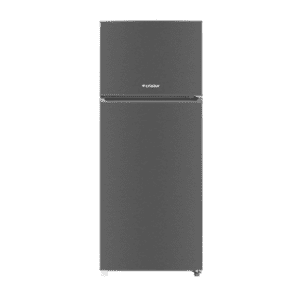RÉFRIGÉRATEUR CRISTOR GRIS DEFROST 410L