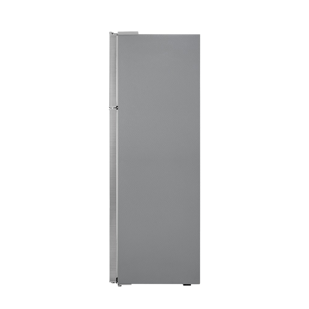 RÉFRIGÉRATEUR CONDOR DEFROST INOX 650L – Image 2