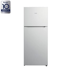 RÉFRIGÉRATEUR CONDOR BLANC NO FROST 630L