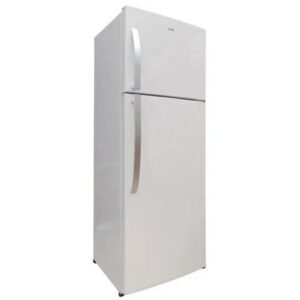 RÉFRIGÉRATEUR IRIS DEFROST NV GRIS 480L