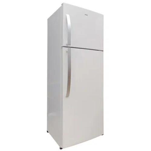 RÉFRIGÉRATEUR IRIS DEFROST NV GRIS 480L