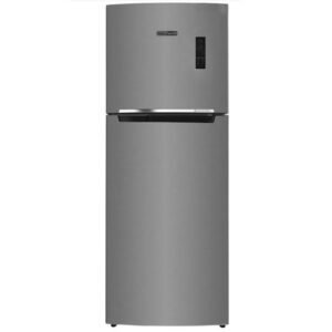 RÉFRIGÉRATEUR MAXWELL NO FROST GRIS 580L