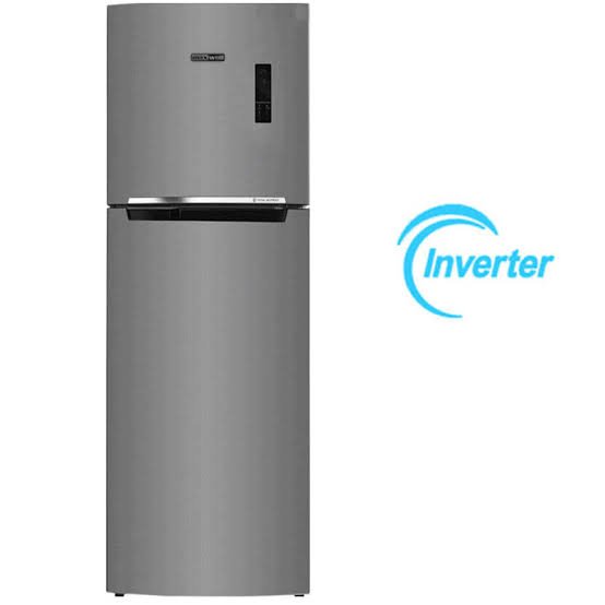 RÉFRIGÉRATEUR MAXWELL NO FROST 470L – Image 3