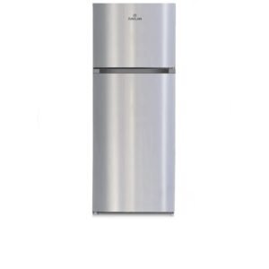 RÉFRIGÉRATEUR RAYLAN DEFROST GRIS 480L