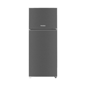 RÉFRIGÉRATEUR CRISTOR DEFROST GRIS 510L