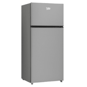 RÉFRIGÉRATEUR BEKO MINFROST GRIS 560L