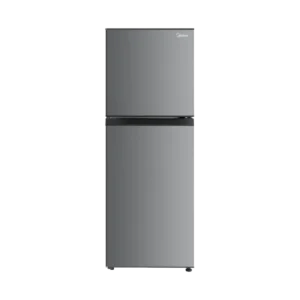 RÉFRIGÉRATEUR MIDEA DEFROST GRIS 414L