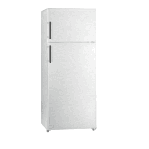RÉFRIGÉRATEUR MAXWELL NO FROST BLANC 440L