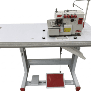 SURJETEUSE GEMSY 747D 4 FILLES