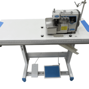 SURJETEUSE JACK E7-D 4 FILLES