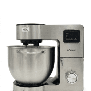 PETRIN BOMANN INOX 8L 2000W