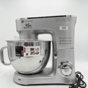 PETRIN BERGMANN 8004 8LITRES 1800W