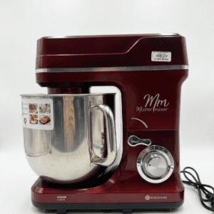 PETRIN BERGMANN BST900 7LITRES 1800W