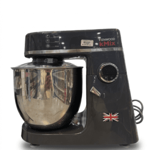 PETRIN KENWOOD KMIX 10LITRES 2000W