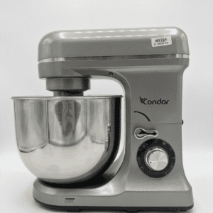 PETRIN CONDOR GRIS 1600W 8LITRES