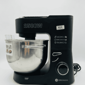 PETRIN BERGMANN 8LITRES 2500W