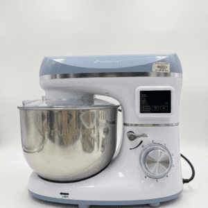 PETRIN MULTISMART 6,2LITRES