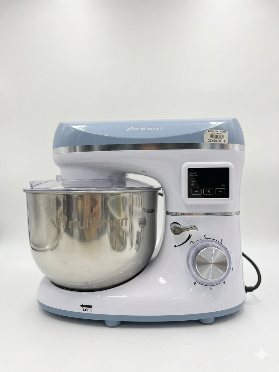 PETRIN MULTISMART 6,2LITRES