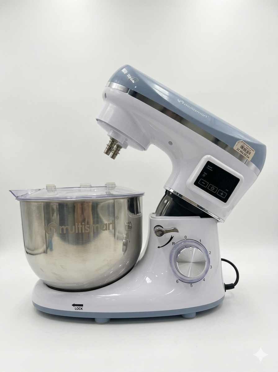 PETRIN MULTISMART 6,2LITRES – Image 2