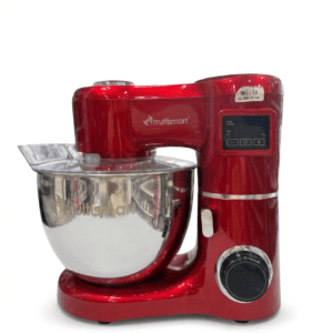 PETRIN MULTISMART 8LITRES