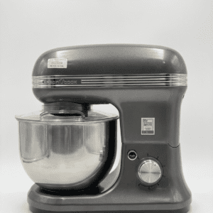 PETRIN PROFICOOK 5L 1200W