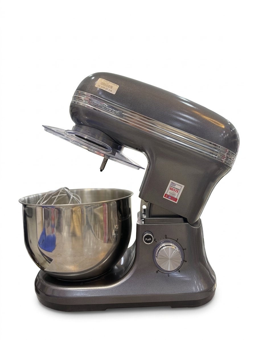 PETRIN PROFICOOK 5L 1200W – Image 2