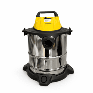 ASPIRATEUR BOMANN BS6058CB 20LITRES 1200W