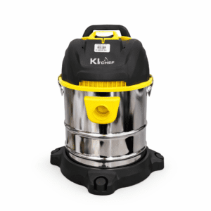 ASPIRA KITCHEF 7580 20LITRES 1200W