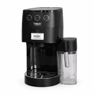 CAFETIÈRE TIREX CAF1800 20BAR