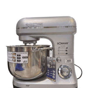 PETRIN BOMANN 11LITRES 2200W