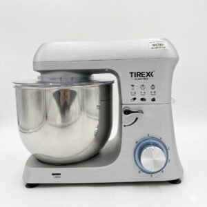 PETRIN TIREX INOX 6LITRES 1500W