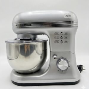 PETRIN TIREX 5LITRES 1200W