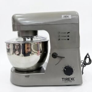 PETRIN TIREX 5LITRES 1200W