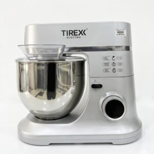 PETRIN TIREX 7LITRES 1200W