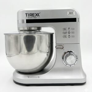 PETRIN TIREX 12LITRES 1800W