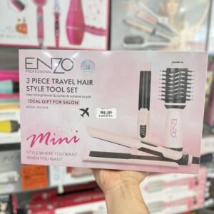 PACK ENZO EN-3316 MINI