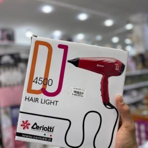 SECHOIR CERIOTTI 4500