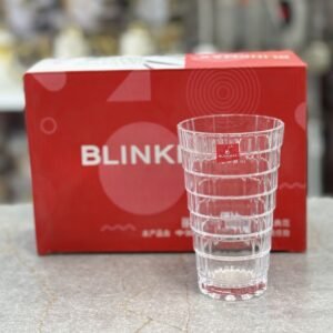 VERRE BLINKMAX KTY4321 2PCS