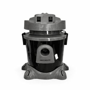 ASPIRATEUR ARCODYM ASP3000 1200W