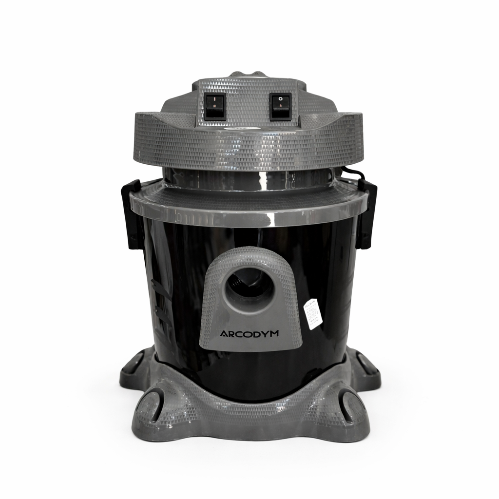 ASPIRATEUR ARCODYM ASP3000 1200W