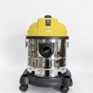 ASPIRATEUR TIREX ASP1600 1600W