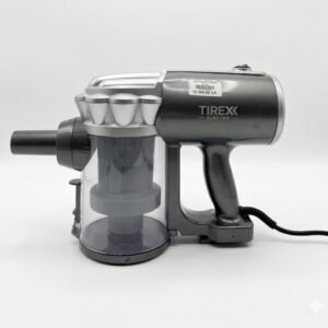 ASPIRATEUR TIREX ASP600 600W