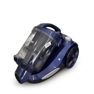 ASPIRATEUR RAYLAN RPA 1600W