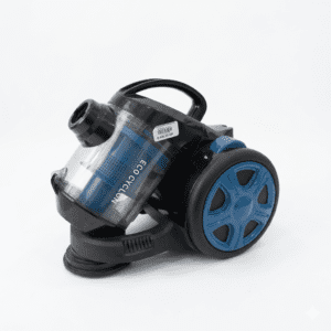 ASPIRATEUR BRANDMANN BRV003 1000W