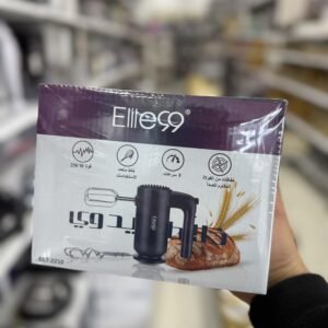 BATTEUR ELITE99 2210 250W