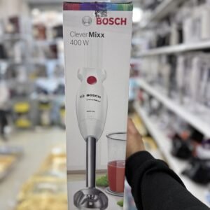 BRAS MIXEUR BOSCH MSM24100 400W